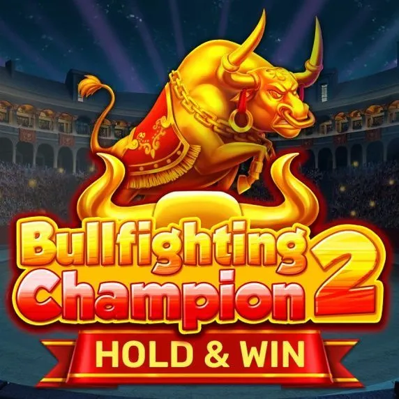 fan88 game Bullfighting Champion
