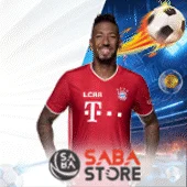 Sportsbook 0001 fan88