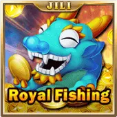 JILI 0002 fan88 slot