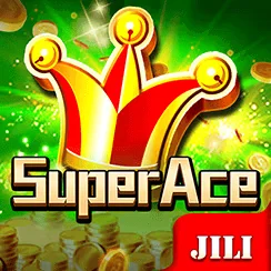 JILI 0033 fan88 game