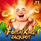 JILI 0183 game fan88