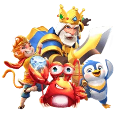 fan88 banner RNG chứng nhận
